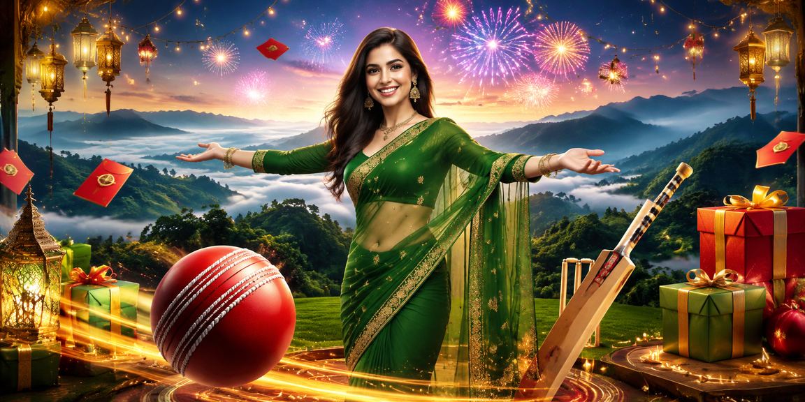 fbajee42